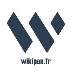 Équipe WikiPen<span class="bp-verified-badge"></span>