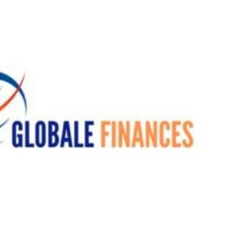 Illustration du profil de GLOBALE FINANCES SERVICES