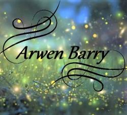 Illustration du profil de Arwen Barry