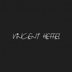 Vincent Heffel
