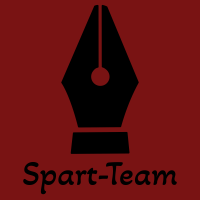 Spart Team