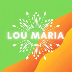 Illustration du profil de Lou Maria DelaJetée