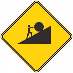 Illustration du profil de Roll Sisyphus