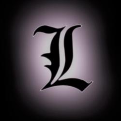 Illustration du profil de Ludo Laucdar