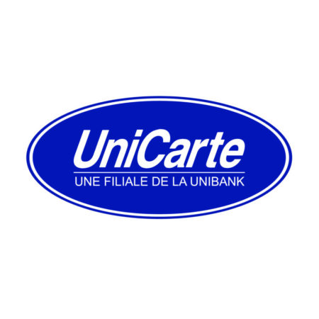 Illustration du profil de UniCarte