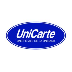 UniCarte